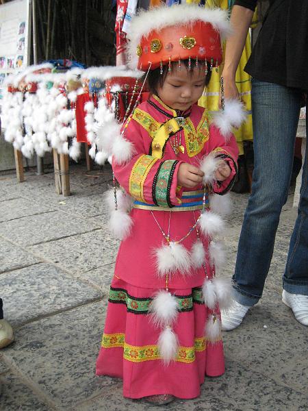 A2007102625.jpg - Guilin.